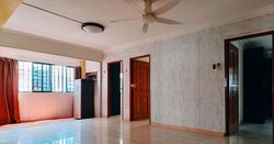 Blk 847 Nanyang Pearl (Jurong West), HDB 5 Rooms #599693201